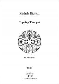 Tapping Trumpet