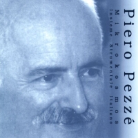 Piero Pezzé