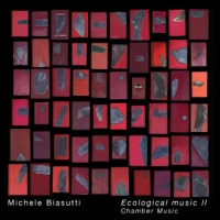 Ecological Music II