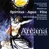 Spiritus-Aqua-Vita