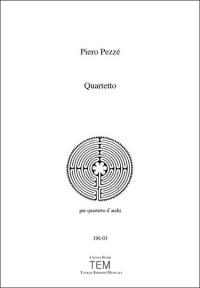 Quartetto