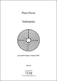 Sinfonietta