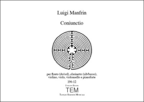 Coniunctio
