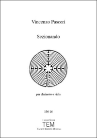 Sezionando