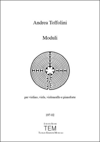 Moduli