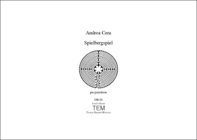 Spielbergspiel