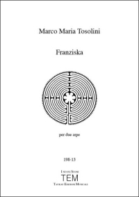 Franziska