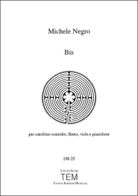 Bis