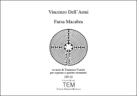 Farsa Macabra