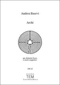Archi