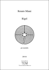 Rigel