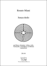 Senza titolo