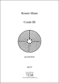Corale III