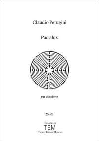 Paotalux