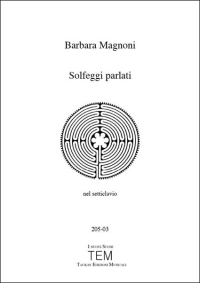 Solfeggi parlati