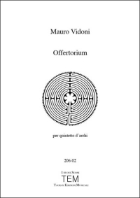 Offertorium