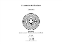 Toccata