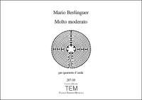 Molto moderato