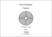 Undorea
