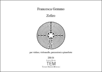 Zefiro