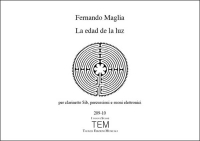 La edad de la luz