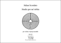 Studio per un'orbita