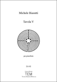 Tavola V