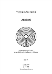 Aforismi