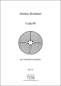 Coda 08