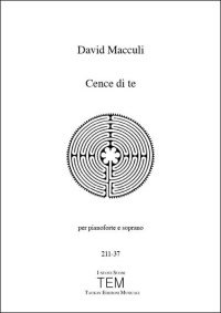 Cence di te