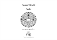 Anello