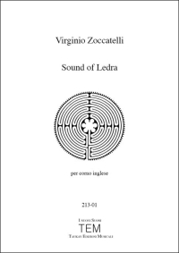 Sound of Ledra