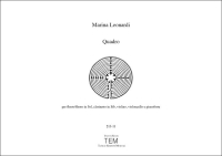 Quadro