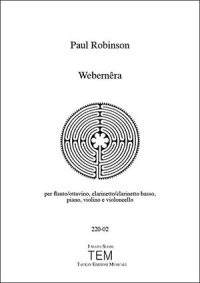 Webernêra