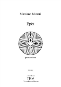 Epòt