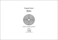 Rifts