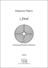 i_Deaf