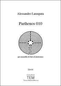 Parthenos 010