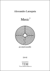 Music 3