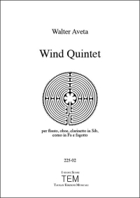 Wind Quintet