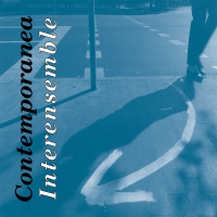 Contemporanea