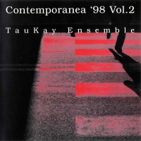 Contemporanea '98 Vol.2