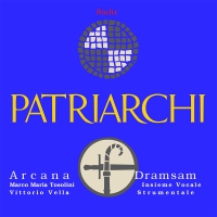 Patriarchi