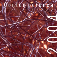 Contemporanea 2004