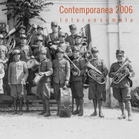 Contemporanea 2006