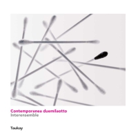 Contemporanea 2008