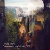 Documenti sonori 1999-2009
