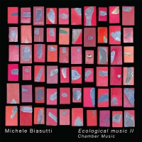 Ecological Music II