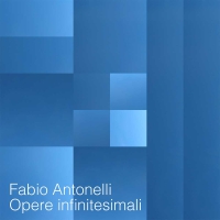 Opere infinitesimali