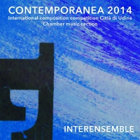 Contemporanea 2014 - Chamber